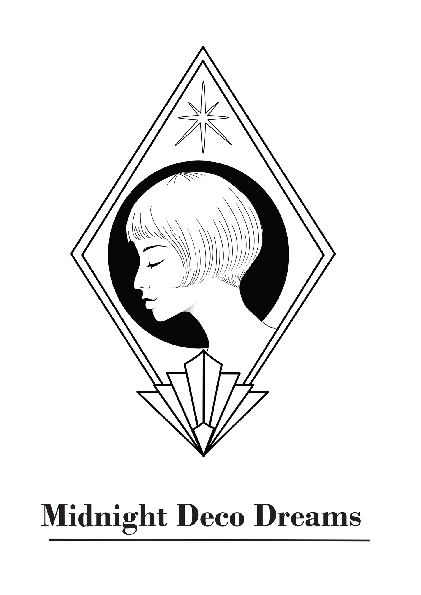Deco Dreamer